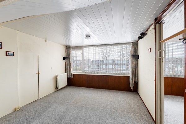 Medium property photo - Roelof de Roverlaan 30, 3417 BB Montfoort